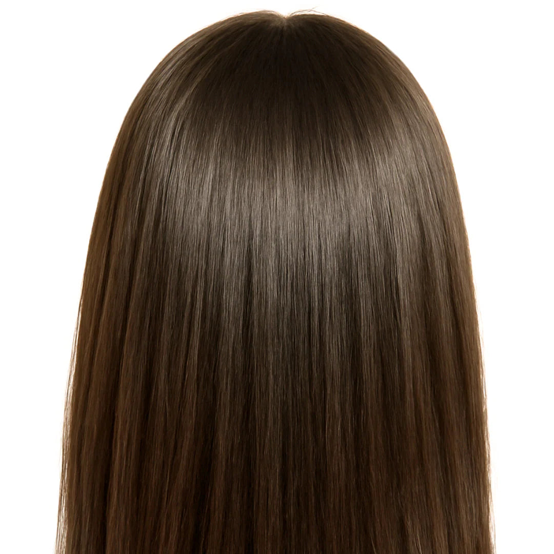 Buy 3 Hair Gear Hair Oil Bottles and Get 30% Discount and One Massager + Comb As Free Gift