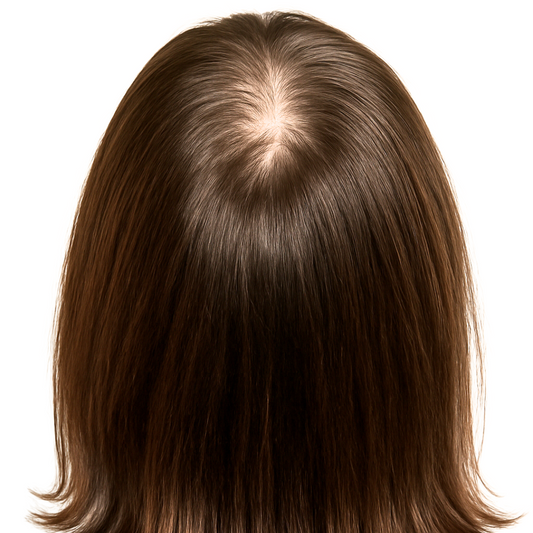 Anti hair fall, Anti dandruff. Pakistan’s best-kept secret herbal formula-200ml