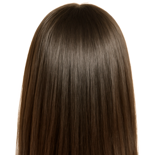 Anti hair fall, Anti dandruff. Pakistan’s best-kept secret herbal formula-200ml